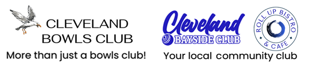 Cleveland Bowls Club